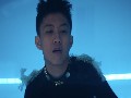Rich Brian "Cold" official music video