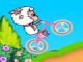 /a00757d333-goat-on-bike