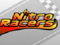 Nitroracers