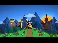 /50ef9be06f-dash-quest-gameplay-ios-android