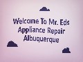 Call For 505-319-0919 Appliance Repair in Albuquerque NM