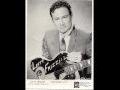 /3d72057399-lefty-frizzell-lucky-arms