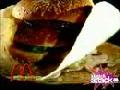 /a89af5ea00-mcburgerqueen-burger