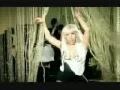 Lady Gaga vs Rihanna - Don't Stop, Just Dance