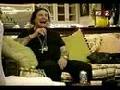 Ozzy Osbourne-Dreamer #2(The Osbournes version)