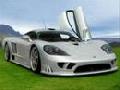 Best cars in the World