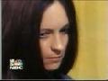 Manson Murders: 38 Years Ago - Headliners & Legends