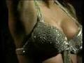 Exotic Belly Dance