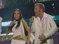 /c1f1b97a3e-hello-from-mars-latvia-eurovision-2003