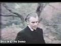 Prince Of Terror" Dracula AD 1972 Promo Reel