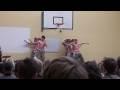 /3f8a58daf6-yr12-new-com-lads-dance-rnd-comic-relief-red-nose-day