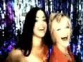 S Club 7 - Don't Stop Movin
