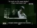 Eminem - When I'm Gone (Deutscher Untertitle)