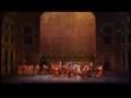 PROKOFIEV - Romeo & Juliet - Ballet