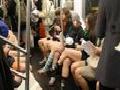/964c0912f9-no-pants-subway-ride-2009