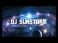 DJ Sunstorm - I'm Blue (remix)