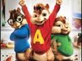 Alvin and the Chipmunks- No Air