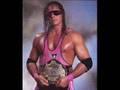 Bret Hart WWF Theme Song