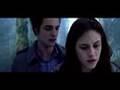 Twilight - Biss zum Morgengrauen deutscher Trailer