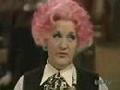 Mrs. Slocombe's Pussy
