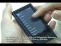 Das Haptic Interface,das dem Motto"Touch and Feel"-1-