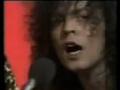 T.Rex/Stand By Me/Marc Bolan