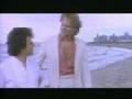 Air Supply - "Even the Nights Are Better"