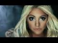 Britney Spears - Womanizer - Parodie
