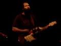 Built to spill "carry the zero"