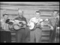 Reno And Smiley 1957 Earliest Known Footage