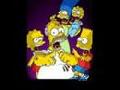 /fc1a4662c2-simpsons-monsterparty