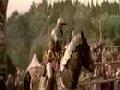 We will Rock you-Theme from A Knight´s Tales - Queen