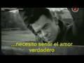 Robbie Williams - FEEL (subtitulado)