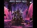 Axel Rudi Pell - The Gates Of The Seven Seals