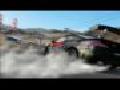 /9365c9f199-download-need-for-speed-prostreet-for-free