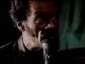 Oh Carol - Chuck Berry & Keith Richards