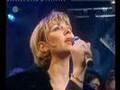 Claudia Jung - Komm und tanz ein letztes Mal mit mir 1994
