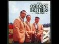 The Osborne Brothers - Ho, Honey, Ho