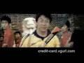 Funny Commercial Jackie Chan Olympic 2008