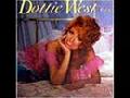 DOTTIE WEST - THEN YOU SMILED AT ME