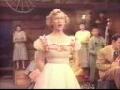 Jean Shepard: Many Happy Hangovers To You
