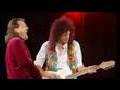 Freddie Mercury Tribute(8)- Zucchero & Queen