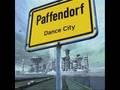 Paffendorf-Dance City