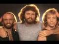 Bee gees this woman Demo for Kenny Rogers