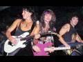 Bon Jovi silent night live (cincinnati '87) RARE