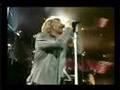Bon Jovi - These Days (Live)