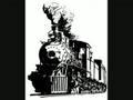 /425f2dcb4a-locomotive