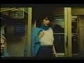 Nena Leuchtturm clip from Gib Gas movie