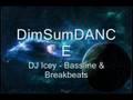 DJ Icey - Bassline & Breakbeats