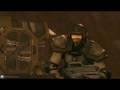 Red Faction: Guerilla - (Game Trailer